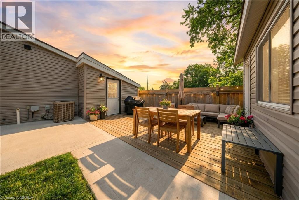 64 Richardson Street, Brantford, Ontario  N3T 1J1 - Photo 25 - 40814862