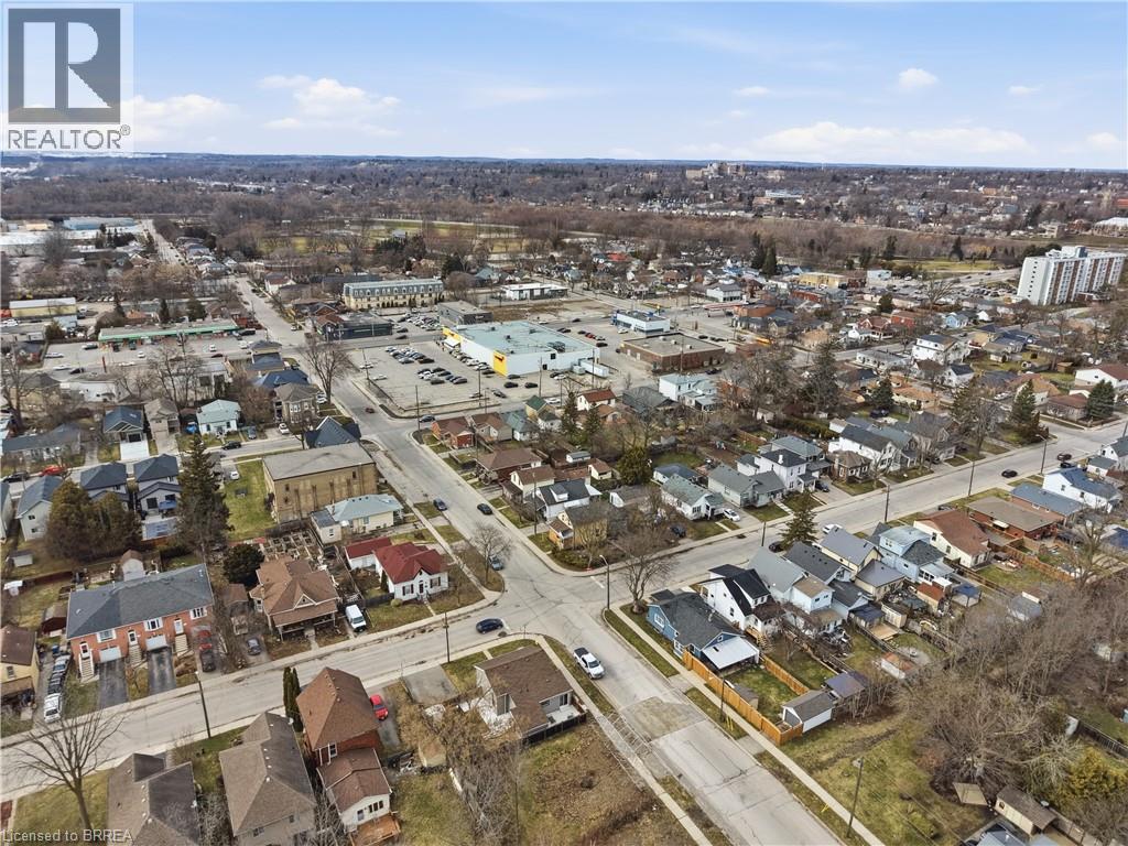 64 Richardson Street, Brantford, Ontario  N3T 1J1 - Photo 38 - 40814862