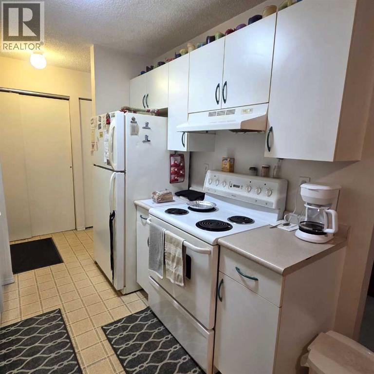 105a, 5611 10 Avenue, Edson, Alberta  T7E 1R4 - Photo 6 - A2269616