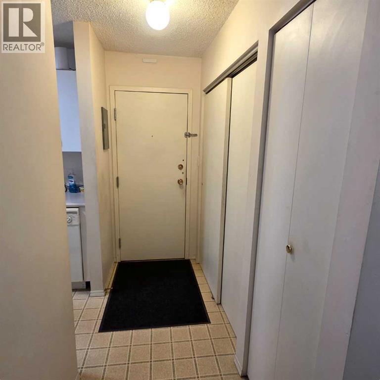 105a, 5611 10 Avenue, Edson, Alberta  T7E 1R4 - Photo 25 - A2269616