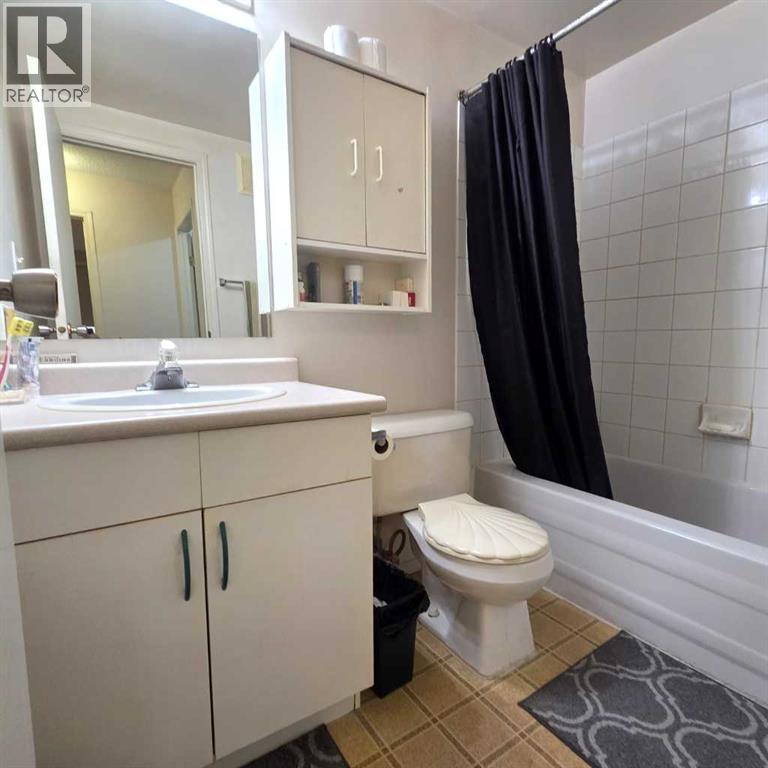 105a, 5611 10 Avenue, Edson, Alberta  T7E 1R4 - Photo 19 - A2269616