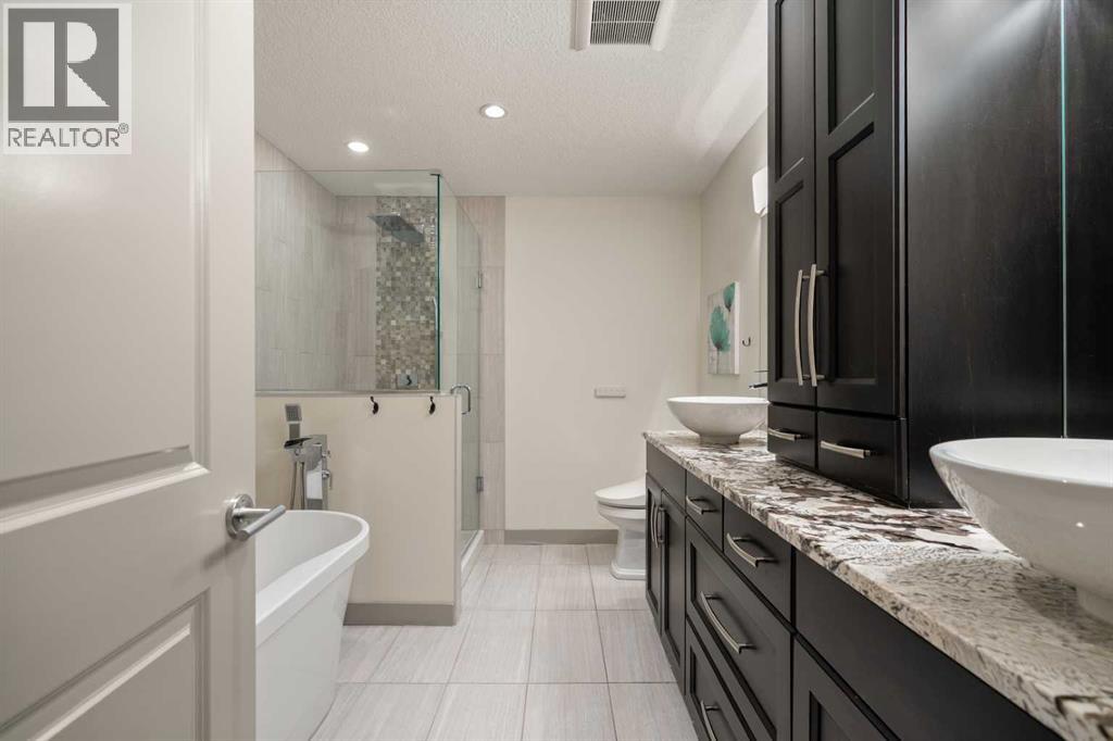 127 Lake Placid Close SE, Calgary, Alberta  T2J 5A5 - Photo 20 - A2301674