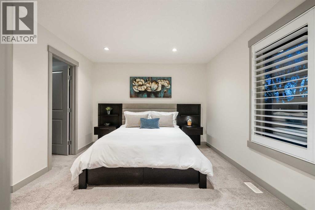 127 Lake Placid Close SE, Calgary, Alberta  T2J 5A5 - Photo 18 - A2301674