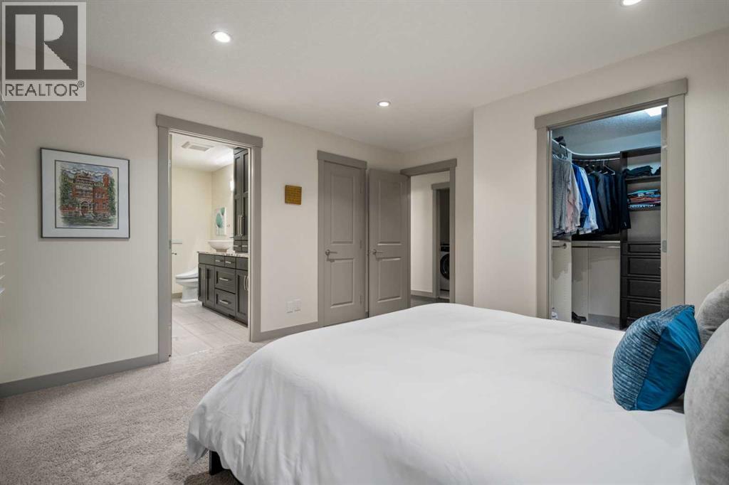 127 Lake Placid Close SE, Calgary, Alberta  T2J 5A5 - Photo 19 - A2301674