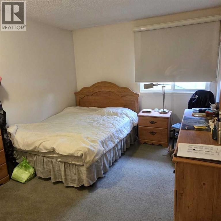 105a, 5611 10 Avenue, Edson, Alberta  T7E 1R4 - Photo 17 - A2269616