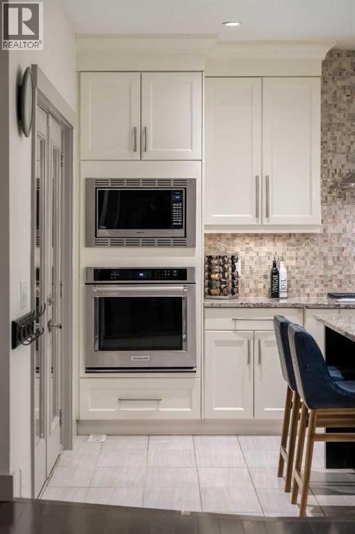 127 Lake Placid Close SE, Calgary, Alberta  T2J 5A5 - Photo 11 - A2301674