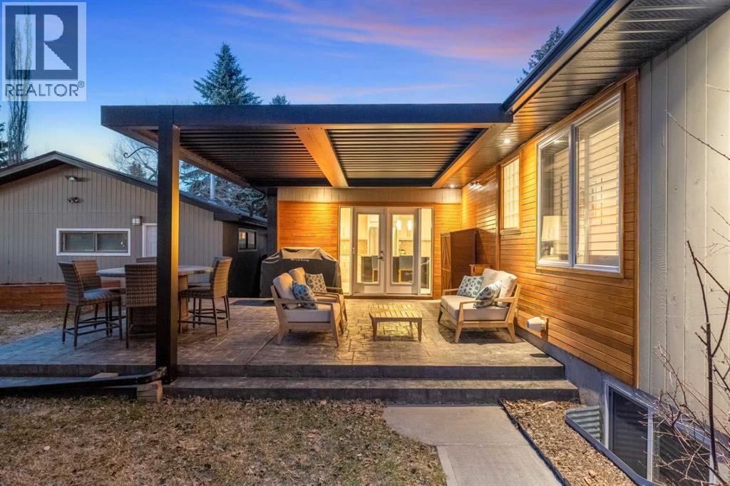 127 Lake Placid Close SE, Calgary, Alberta  T2J 5A5 - Photo 41 - A2301674