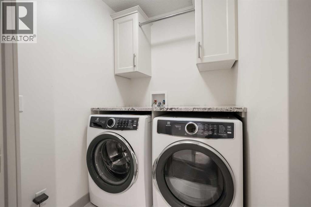 127 Lake Placid Close SE, Calgary, Alberta  T2J 5A5 - Photo 27 - A2301674