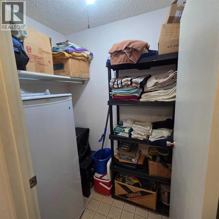 105a, 5611 10 Avenue, Edson, Alberta  T7E 1R4 - Photo 22 - A2269616