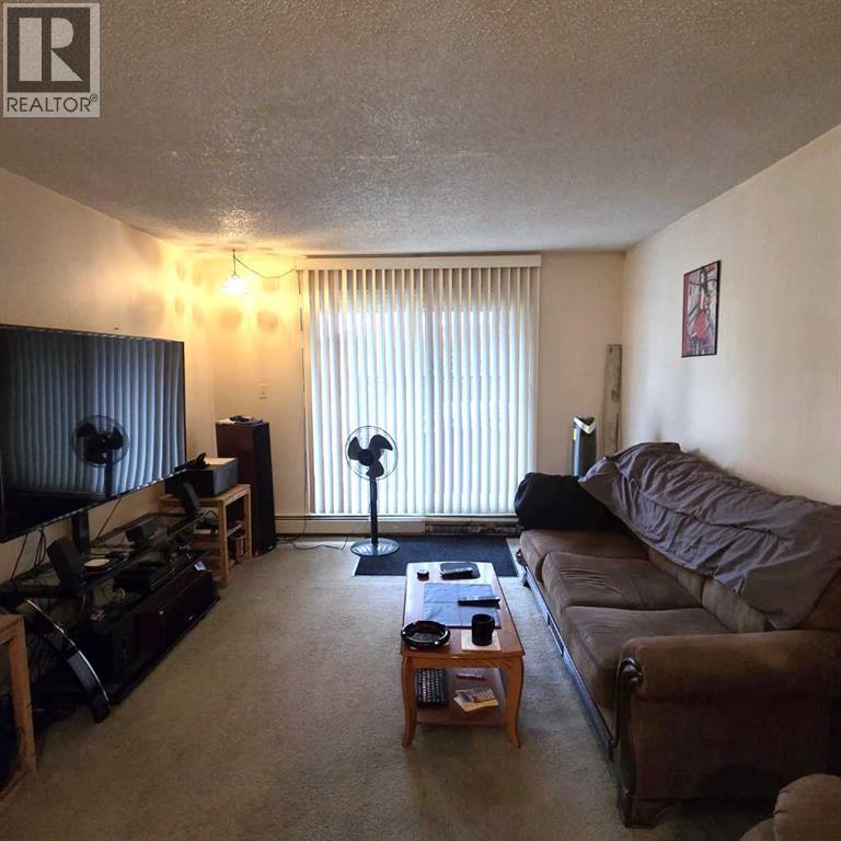 105a, 5611 10 Avenue, Edson, Alberta  T7E 1R4 - Photo 10 - A2269616