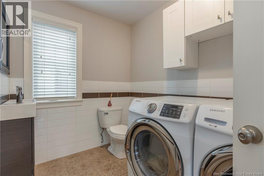 277 Lonsdale Drive, Moncton, New Brunswick  E1G 0A9 - Photo 12 - NB137415
