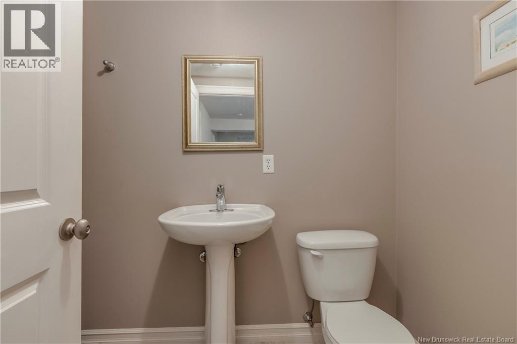 277 Lonsdale Drive, Moncton, New Brunswick  E1G 0A9 - Photo 28 - NB137415