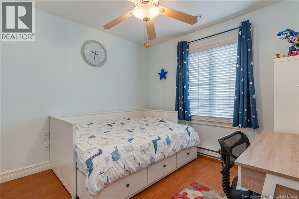 277 Lonsdale Drive, Moncton, New Brunswick  E1G 0A9 - Photo 21 - NB137415