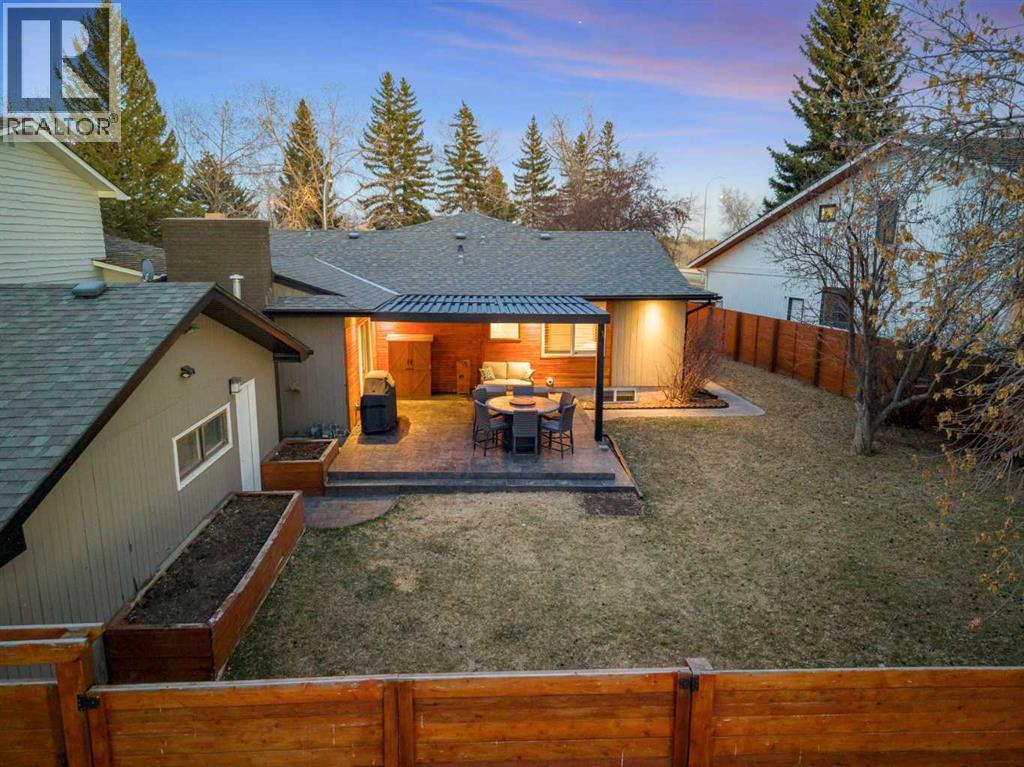 127 Lake Placid Close SE, Calgary, Alberta  T2J 5A5 - Photo 42 - A2301674