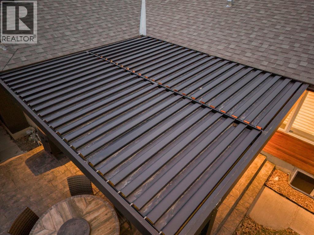 127 Lake Placid Close SE, Calgary, Alberta  T2J 5A5 - Photo 40 - A2301674