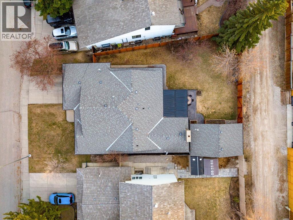 127 Lake Placid Close SE, Calgary, Alberta  T2J 5A5 - Photo 46 - A2301674