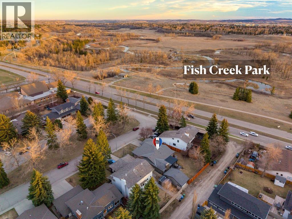 127 Lake Placid Close SE, Calgary, Alberta  T2J 5A5 - Photo 48 - A2301674