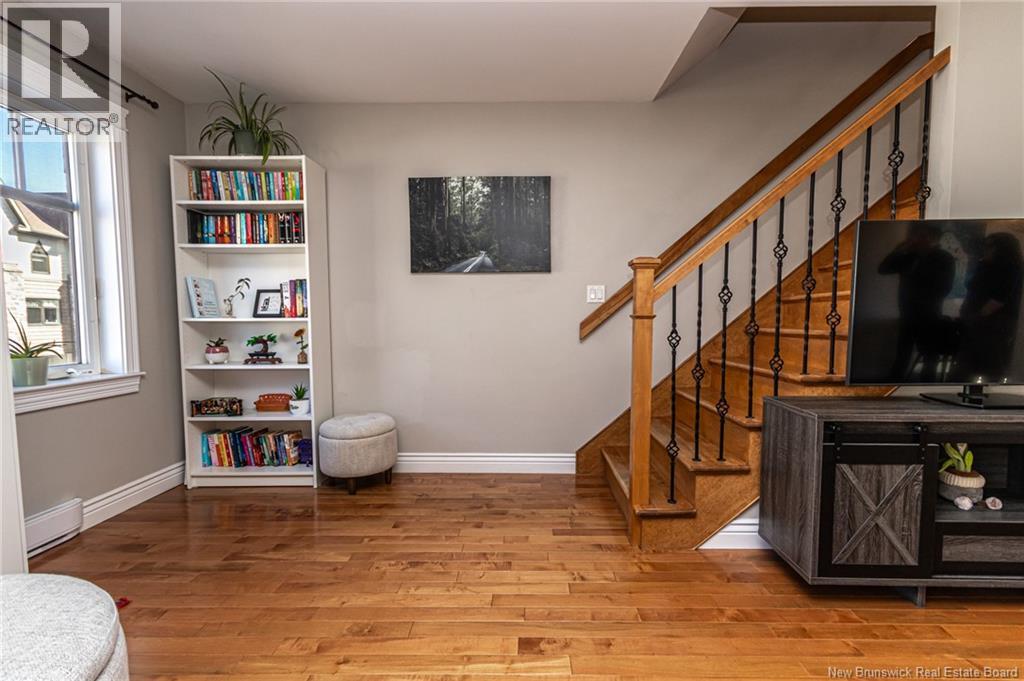 16 Brownstone Lane, Fredericton, New Brunswick  E3A 9G3 - Photo 11 - NB137477