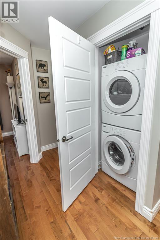 16 Brownstone Lane, Fredericton, New Brunswick  E3A 9G3 - Photo 15 - NB137477