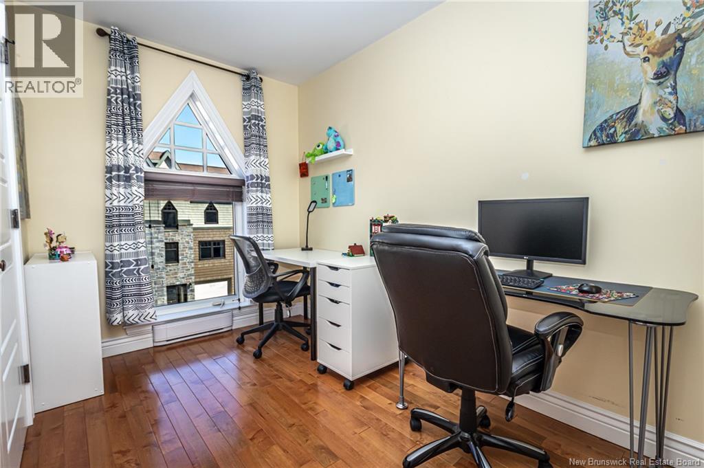 16 Brownstone Lane, Fredericton, New Brunswick  E3A 9G3 - Photo 17 - NB137477