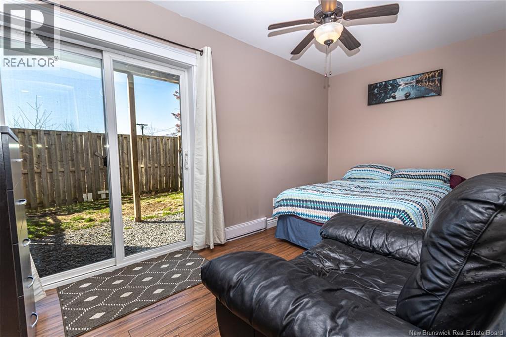 16 Brownstone Lane, Fredericton, New Brunswick  E3A 9G3 - Photo 21 - NB137477