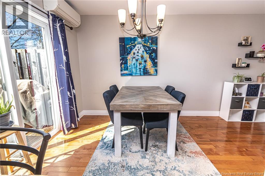 16 Brownstone Lane, Fredericton, New Brunswick  E3A 9G3 - Photo 7 - NB137477
