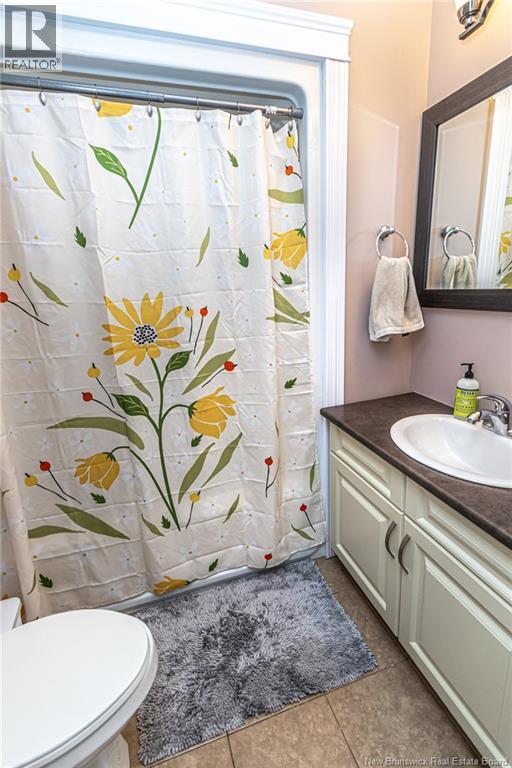 16 Brownstone Lane, Fredericton, New Brunswick  E3A 9G3 - Photo 14 - NB137477