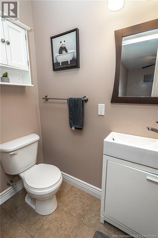 16 Brownstone Lane, Fredericton, New Brunswick  E3A 9G3 - Photo 19 - NB137477