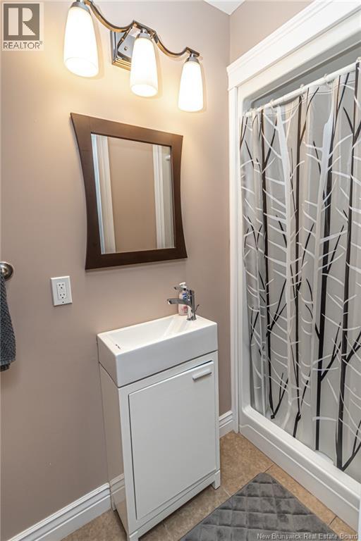 16 Brownstone Lane, Fredericton, New Brunswick  E3A 9G3 - Photo 20 - NB137477