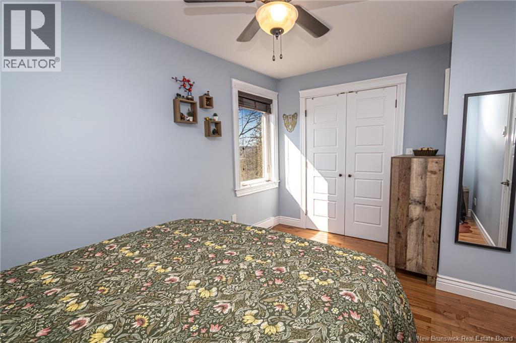 16 Brownstone Lane, Fredericton, New Brunswick  E3A 9G3 - Photo 13 - NB137477