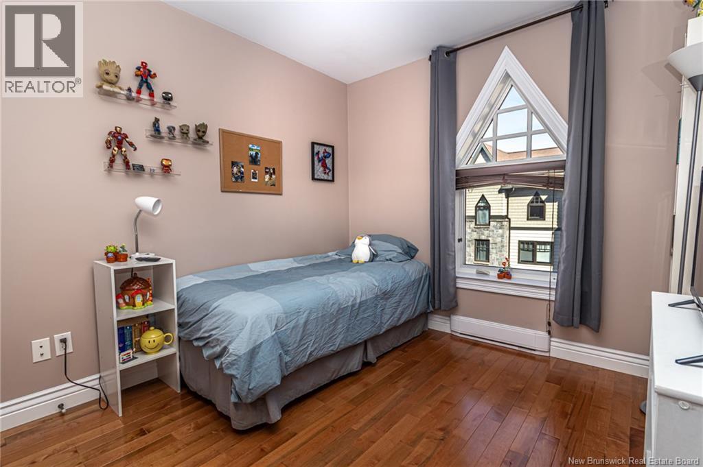 16 Brownstone Lane, Fredericton, New Brunswick  E3A 9G3 - Photo 16 - NB137477