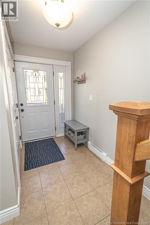 16 Brownstone Lane, Fredericton, New Brunswick  E3A 9G3 - Photo 18 - NB137477