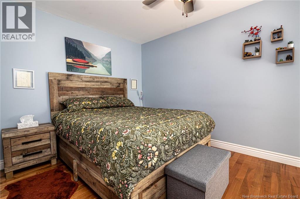 16 Brownstone Lane, Fredericton, New Brunswick  E3A 9G3 - Photo 12 - NB137477