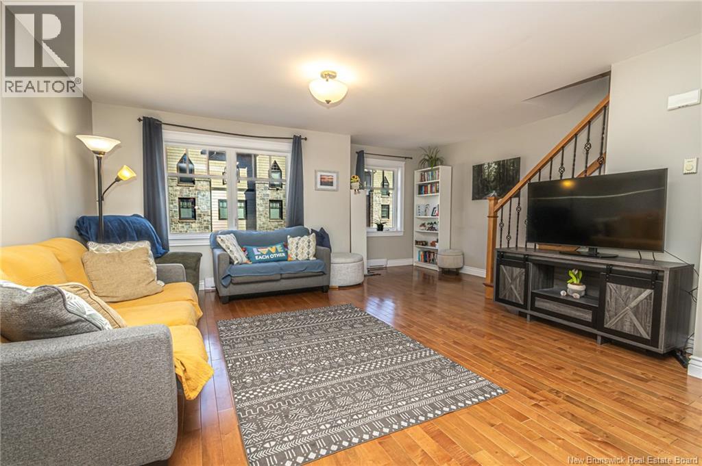 16 Brownstone Lane, Fredericton, New Brunswick  E3A 9G3 - Photo 10 - NB137477
