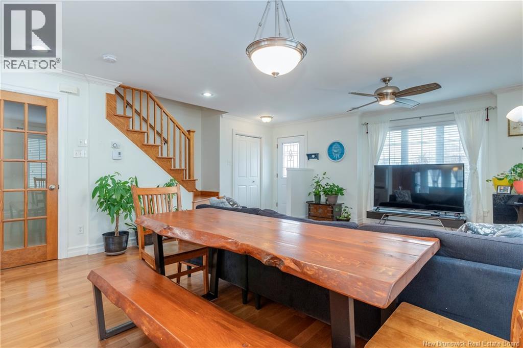 277 Lonsdale Drive, Moncton, New Brunswick  E1G 0A9 - Photo 6 - NB137415