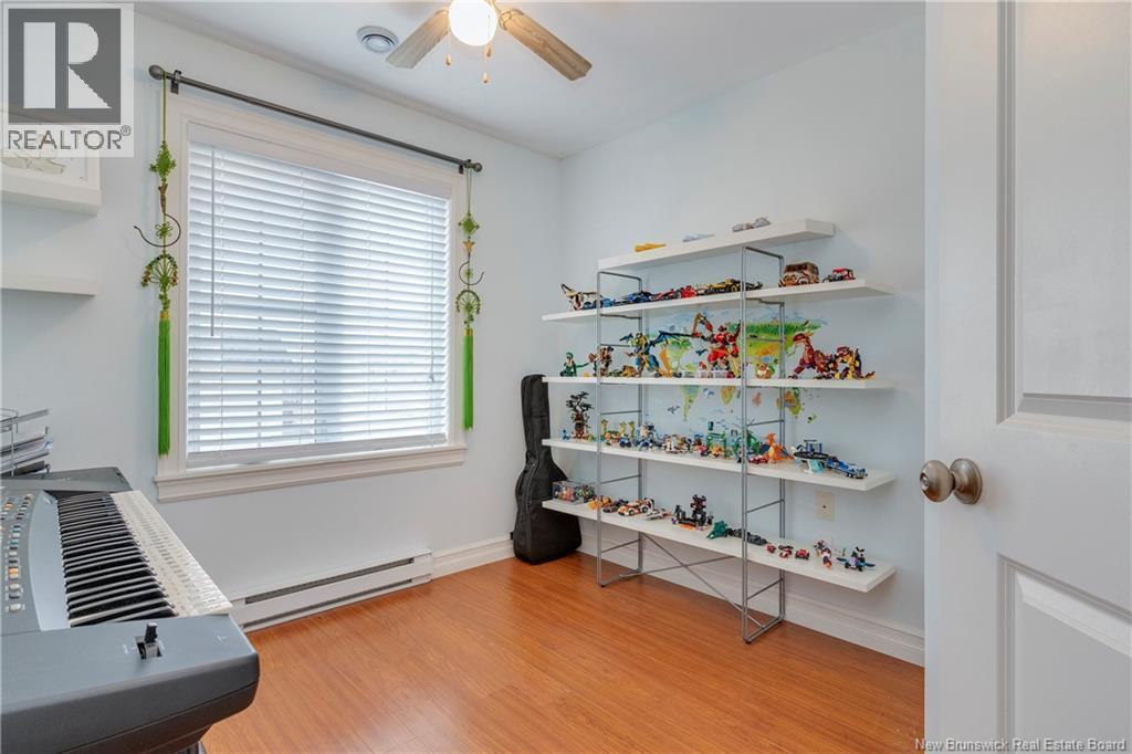 277 Lonsdale Drive, Moncton, New Brunswick  E1G 0A9 - Photo 23 - NB137415