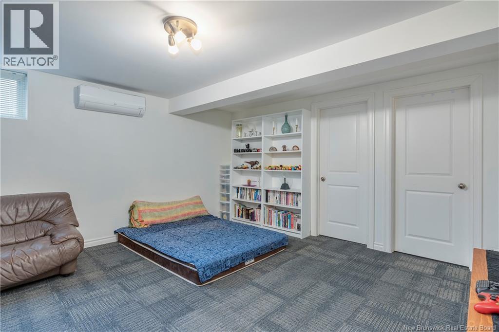277 Lonsdale Drive, Moncton, New Brunswick  E1G 0A9 - Photo 25 - NB137415