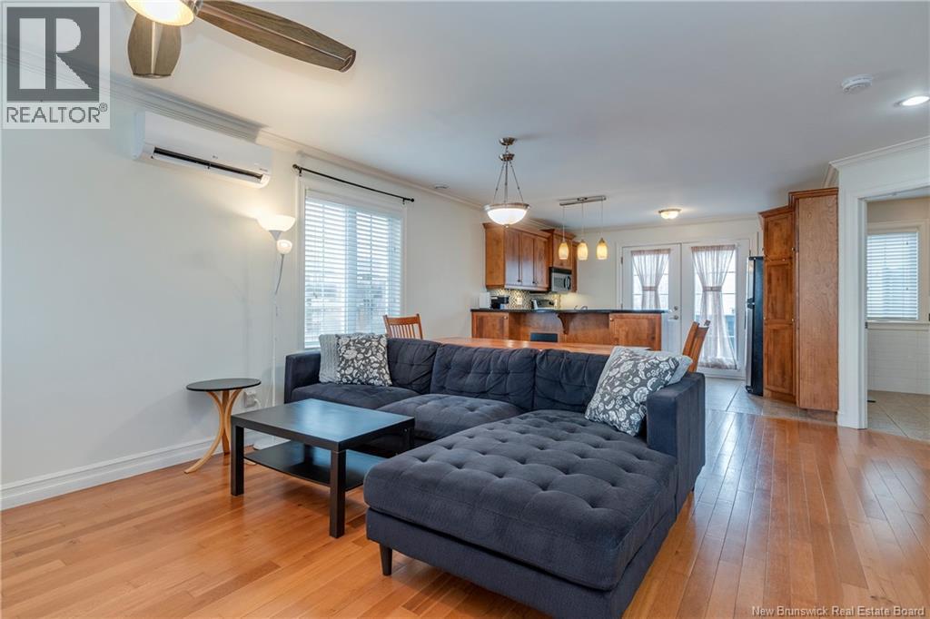 277 Lonsdale Drive, Moncton, New Brunswick  E1G 0A9 - Photo 4 - NB137415