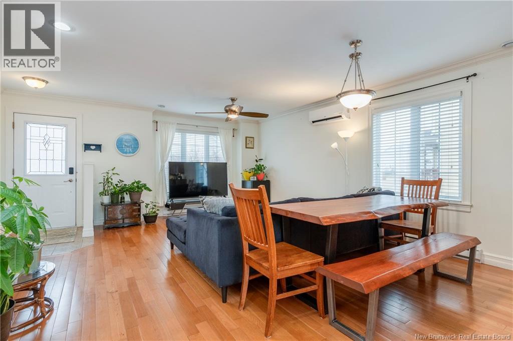 277 Lonsdale Drive, Moncton, New Brunswick  E1G 0A9 - Photo 7 - NB137415