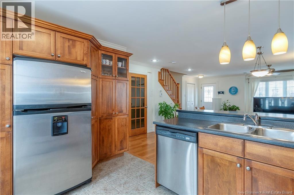 277 Lonsdale Drive, Moncton, New Brunswick  E1G 0A9 - Photo 9 - NB137415