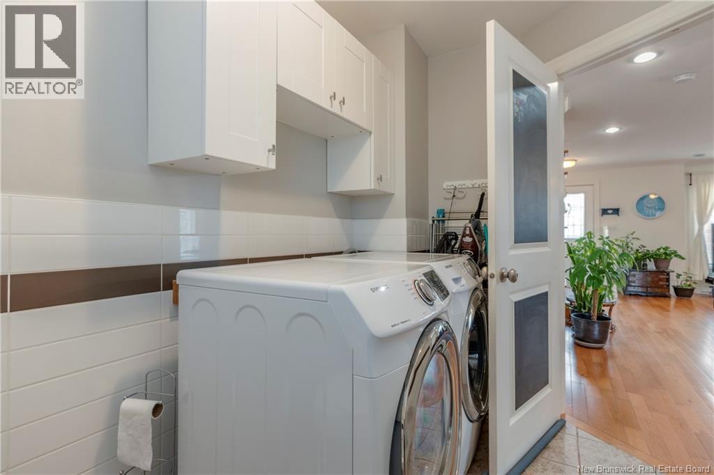 277 Lonsdale Drive, Moncton, New Brunswick  E1G 0A9 - Photo 13 - NB137415