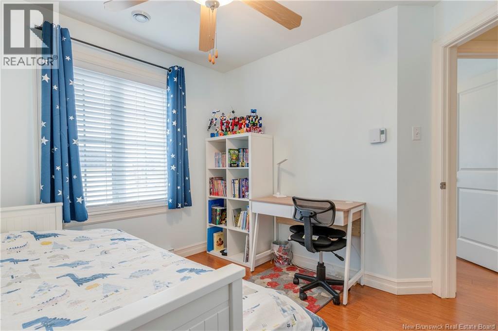 277 Lonsdale Drive, Moncton, New Brunswick  E1G 0A9 - Photo 19 - NB137415