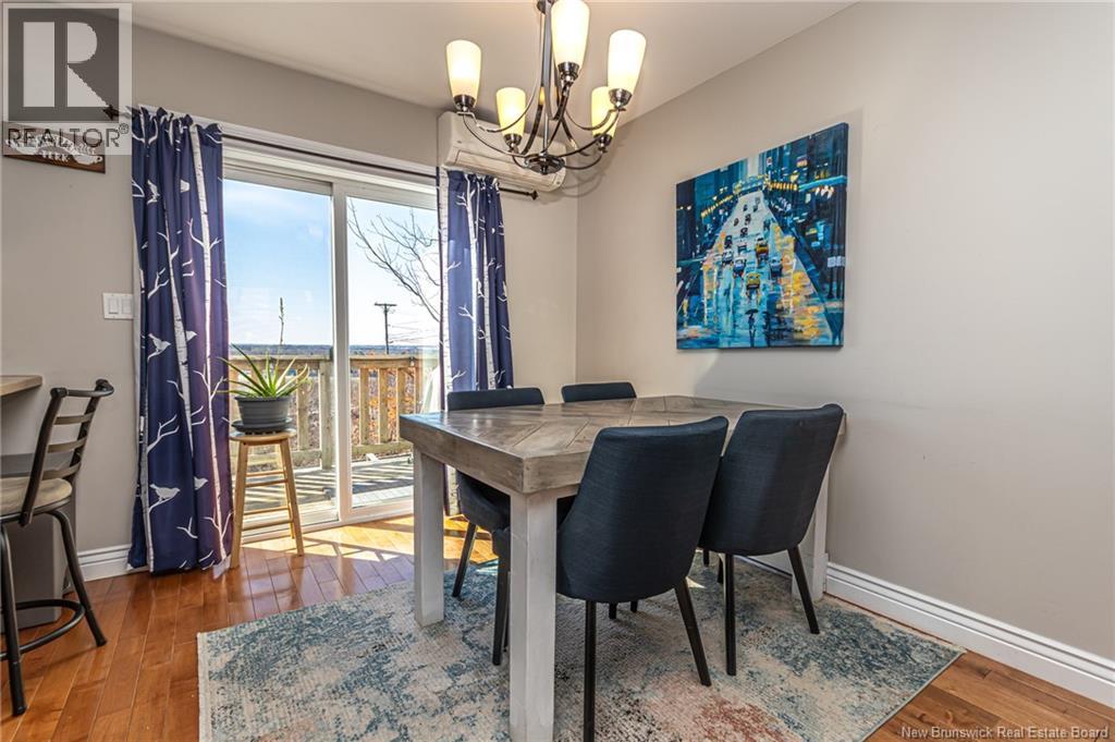 16 Brownstone Lane, Fredericton, New Brunswick  E3A 9G3 - Photo 8 - NB137477