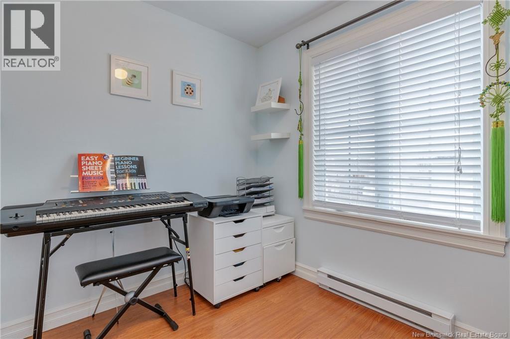 277 Lonsdale Drive, Moncton, New Brunswick  E1G 0A9 - Photo 22 - NB137415