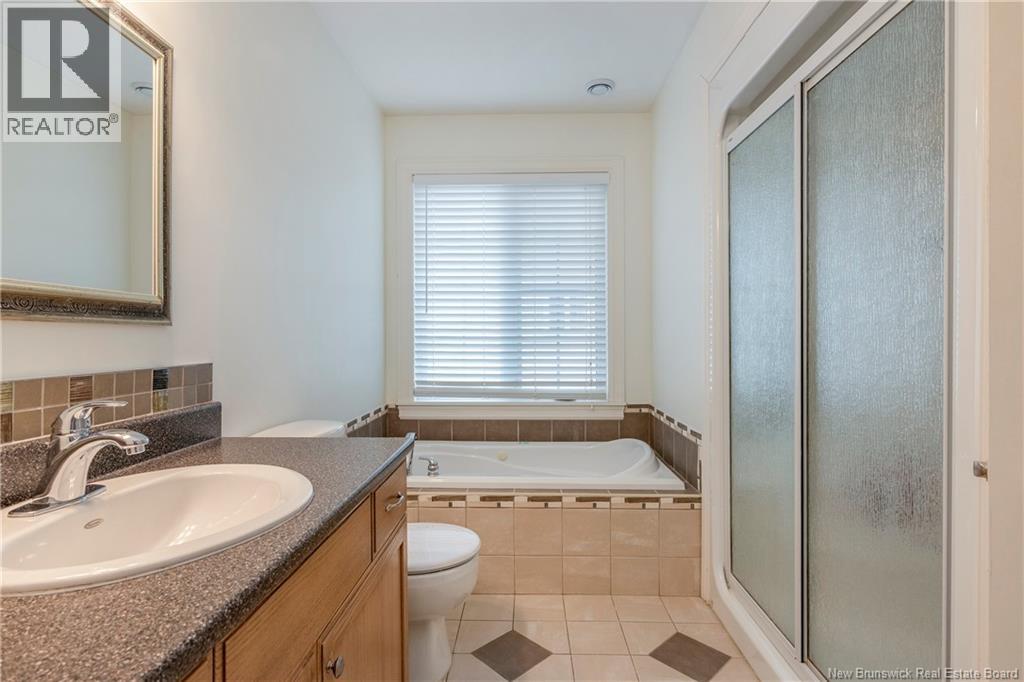 277 Lonsdale Drive, Moncton, New Brunswick  E1G 0A9 - Photo 16 - NB137415