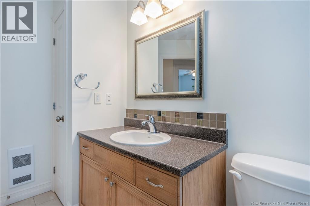277 Lonsdale Drive, Moncton, New Brunswick  E1G 0A9 - Photo 18 - NB137415