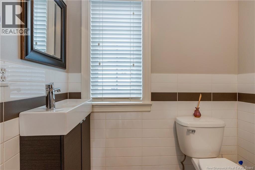 277 Lonsdale Drive, Moncton, New Brunswick  E1G 0A9 - Photo 11 - NB137415