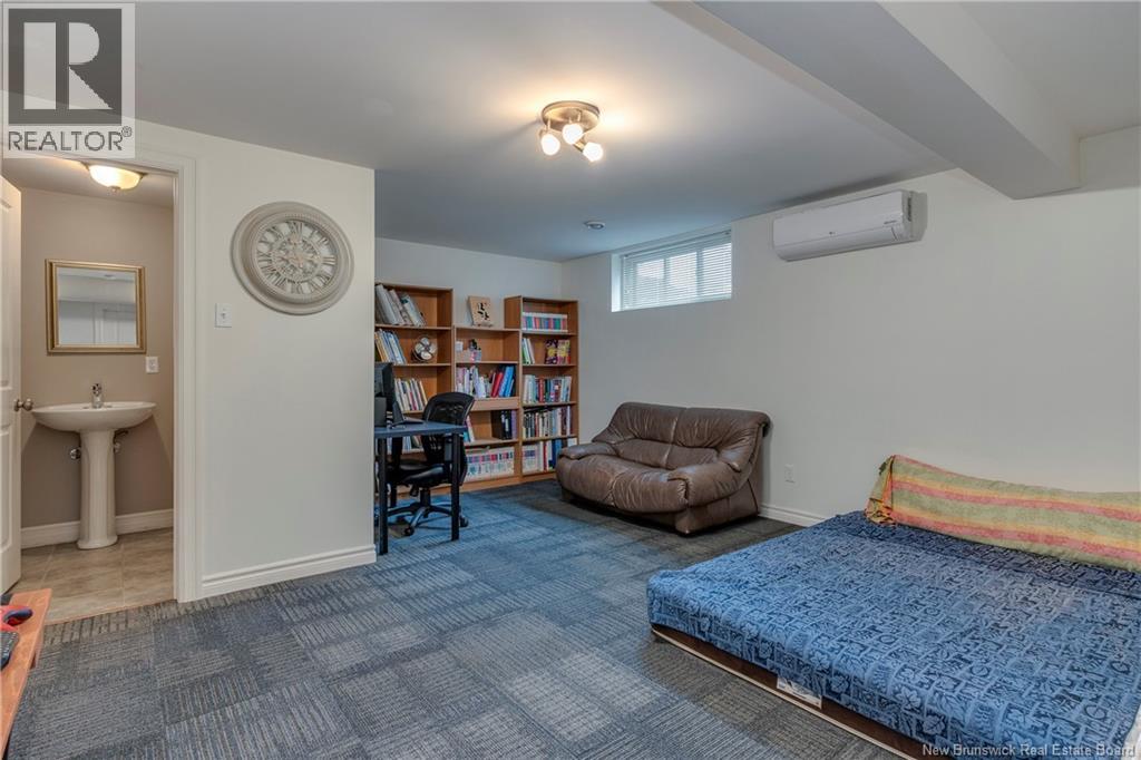 277 Lonsdale Drive, Moncton, New Brunswick  E1G 0A9 - Photo 26 - NB137415