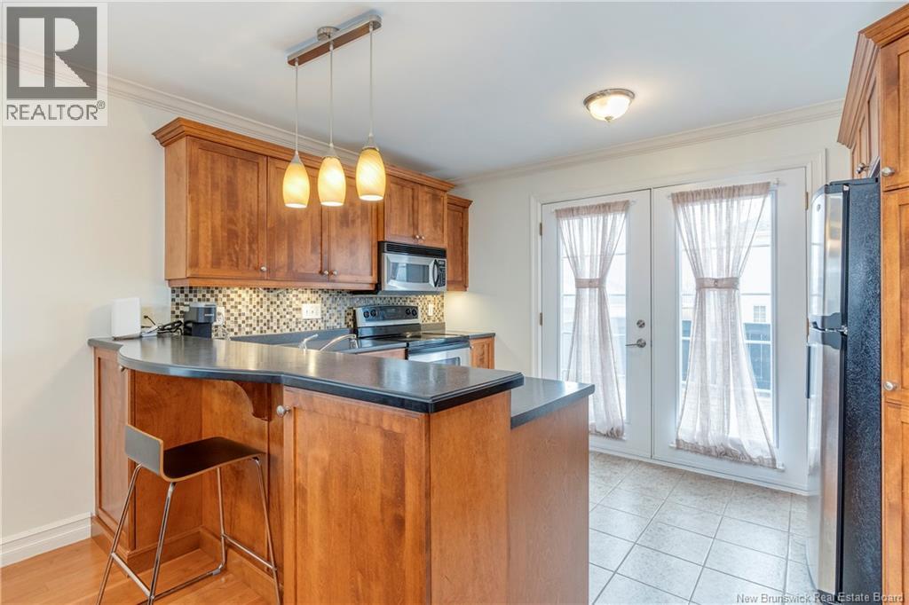 277 Lonsdale Drive, Moncton, New Brunswick  E1G 0A9 - Photo 8 - NB137415
