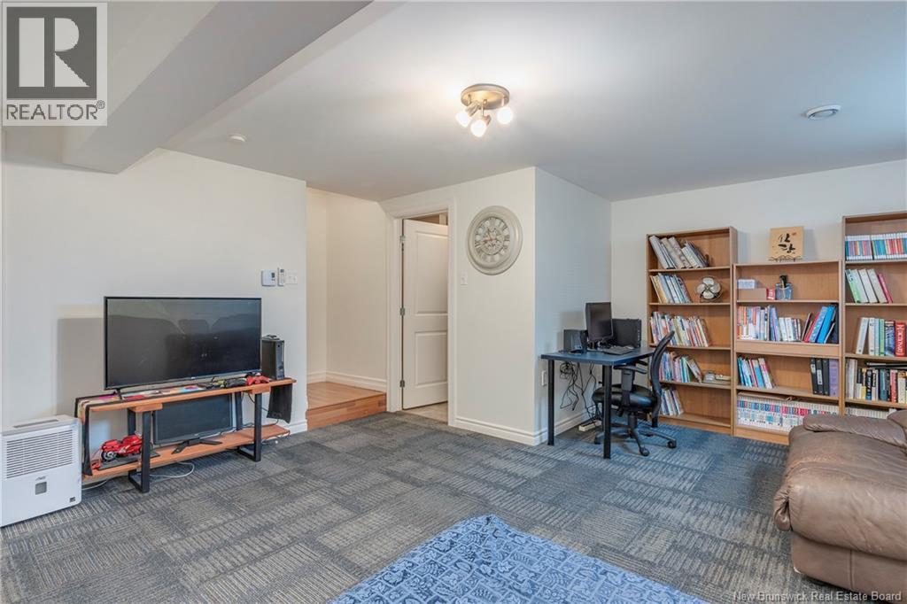 277 Lonsdale Drive, Moncton, New Brunswick  E1G 0A9 - Photo 27 - NB137415